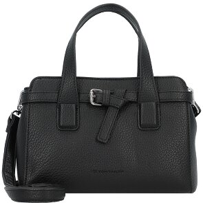 Tom Tailor Handtassen Bagage24