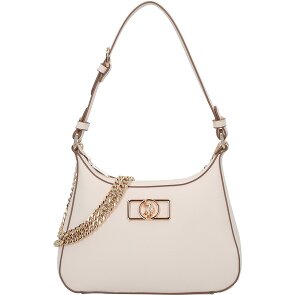 U.S. Polo Assn. Jones Schoudertas 25 cm