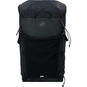 Mammut Alto 28 Wandelrugzak 48 cm