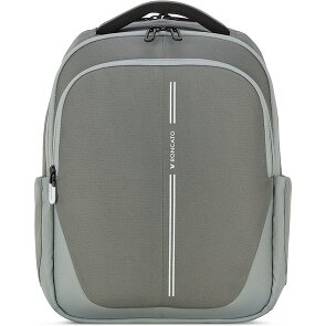 Roncato K2 Dagrugzak 38 cm Laptop compartiment