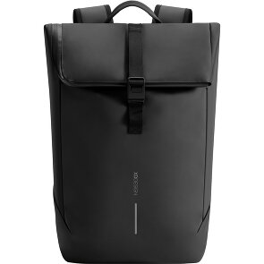 XD Design Urban Dagrugzak 43 cm Laptop compartiment