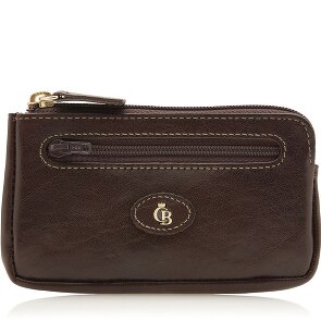 Castelijn & Beerens Gaucho Sleuteletui Leder 13.5 cm