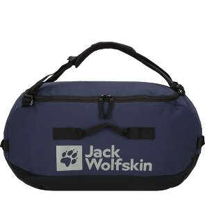 Jack Wolfskin All-In Duffle 65 Weekender reistas 70 cm