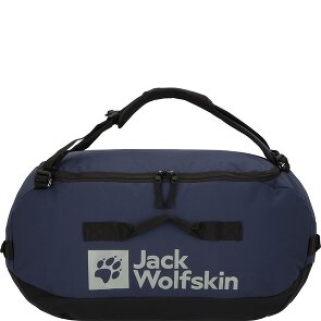 Jack Wolfskin All-In 65 Weekender reistas 70 cm