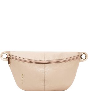 Mandarina Duck Mellow Leather Fanny pack Leer 30 cm