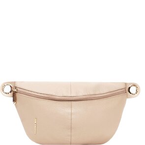 Mandarina Duck Mellow Leather Fanny pack Leer 30 cm Mandarina Duck Mellow Leather Fanny pack Leer 30 cm