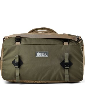 Fjällräven Vardag Splitpack 45 L Weekender reistas 48 cm