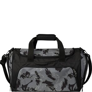 Neoxx Move Sporttas 43.5 cm