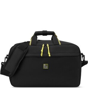 MODO by Roncato Starlight 3.0 reisrugzak 40 cm MODO by Roncato Starlight 3.0 reisrugzak 40 cm