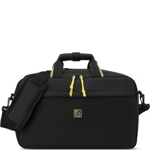 MODO by Roncato Starlight 3.0 reisrugzak 40 cm