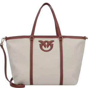 PINKO Miranda Shopper Tas 58 cm