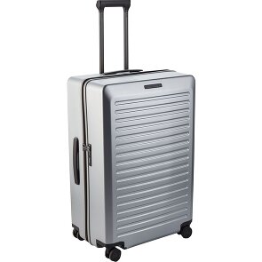 Porsche Design PD Voyager 4 wielen Trolley L 78 cm