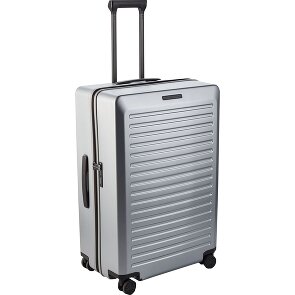 Porsche Design Voyager 4 wielen Trolley L 78 cm