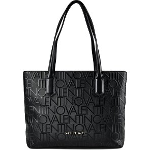 Valentino Gynevra RE Shopper Tas 46 cm