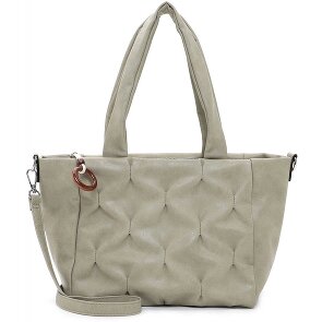 Emily & Noah Karlotta Shopper Tas 41 cm