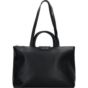 Replay Shopper Tas 47 cm