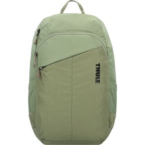 Thule Exeo Rugzak 46 cm Laptopvak