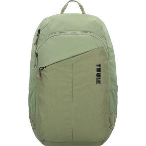 Thule Exeo Rugzak 46 cm Laptopvak