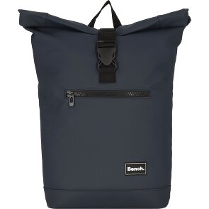 Bench hydro Dagrugzak 43 cm Laptopvak