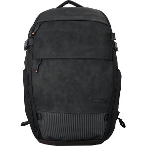 American Tourister Pacepro Dagrugzak 53 cm Laptop compartiment