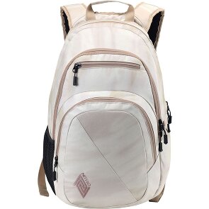 NITRO Stash 29 School rugzak 49 cm