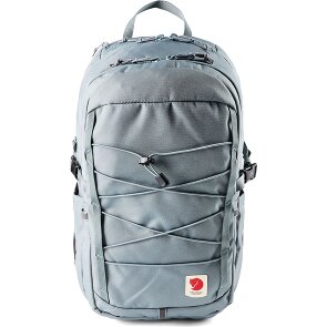 Fjällräven Skule High Coast 20 Wandelrugzak 43 cm