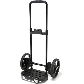 reisenthel Citycruiser frame 47,5 cm