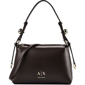 Armani Exchange Helen Schoudertas 23 cm
