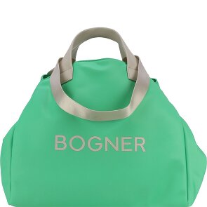 Bogner Wil Handtas 38.5 cm