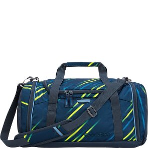 coocazoo Sporttas 42 cm