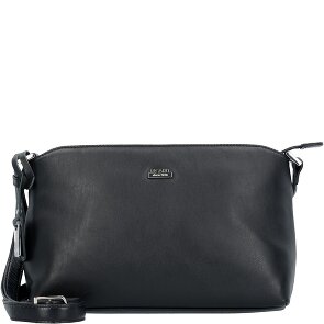 Picard Echt Schoudertas Leer 26 cm