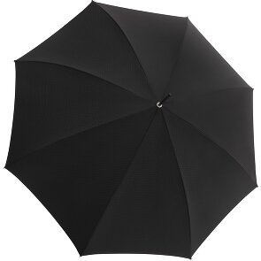 Doppler Manufaktur Diplomat Stick Paraplu 91 cm