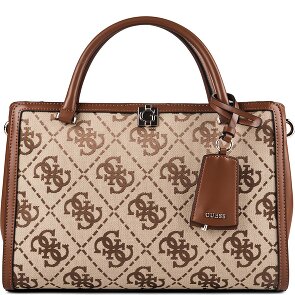 Guess Audrey Handtas 33 cm