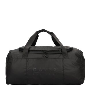 Guess Sondrio Weekender reistas 55 cm Guess Sondrio Weekender reistas 55 cm