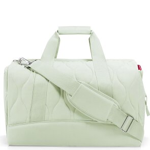 reisenthel Allrounder L Weekender reistas 48 cm