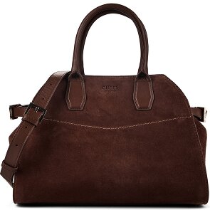 Guess Liza Handtas Leder 31 cm