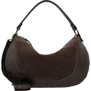 Gabs Marty Schoudertas Leer 35 cm