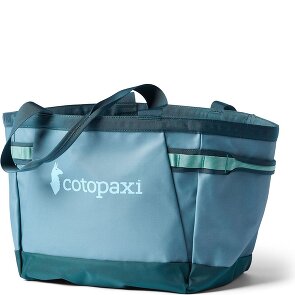 Cotopaxi Allpa Shopper Tas 37 cm