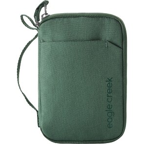 Eagle Creek Stash Pouch Portemonnee RFID-bescherming 17 cm