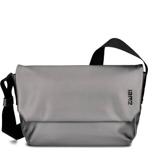 Zwei Cargo Boodschapper 32 cm