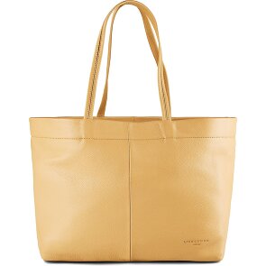 Liebeskind Hera II Shopper Tas L Leder 55 cm