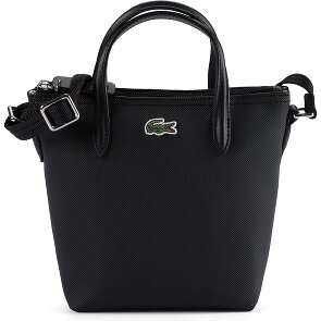 Lacoste L.12.12 Shopper Tas 20 cm