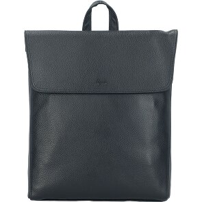 Picard Luis Rugzak Leer 30 cm