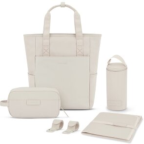 Kapten & Son Lindby Rugzak wisselen 41 cm