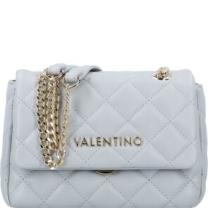 Valentino Ocarina Schoudertas 18.5 cm
