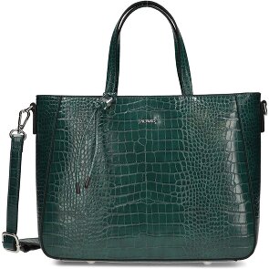 Picard Wild Art Shopper Tas 34 cm