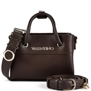 Valentino Alexia Schoudertas 21 cm