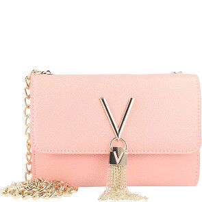 Valentino Divina Mini Bag Schoudertas 17 cm
