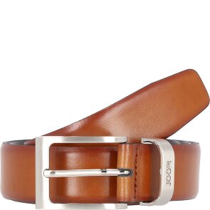 Joop! Riem leer