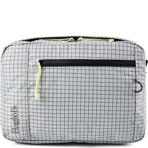 Haglöfs Utility Crossbody tas 24.5 cm